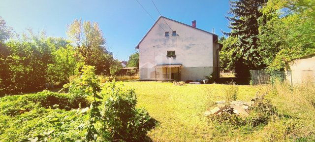 Eladó családi ház, Balatonfűzfőn 74.9 M Ft, 4 szobás