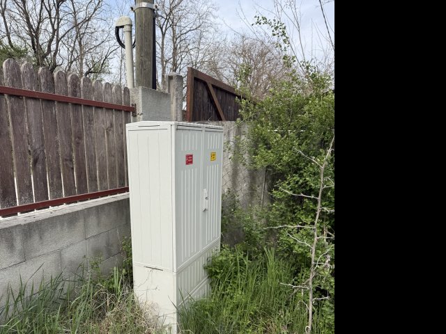 Eladó telek, Dorogon 19.9 M Ft / költözzbe.hu