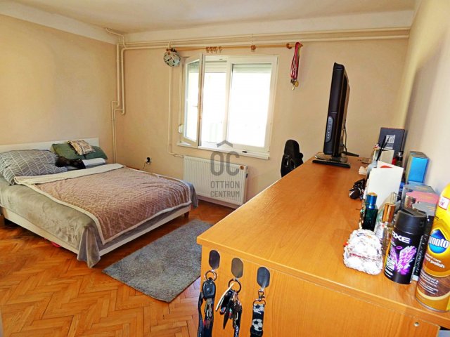 Eladó családi ház, Budapesten, XVII. kerületben 129.9 M Ft