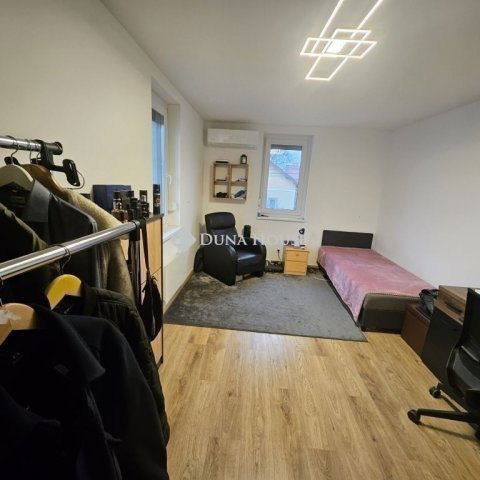 Eladó ikerház, Budapesten, XVII. kerületben 133.9 M Ft