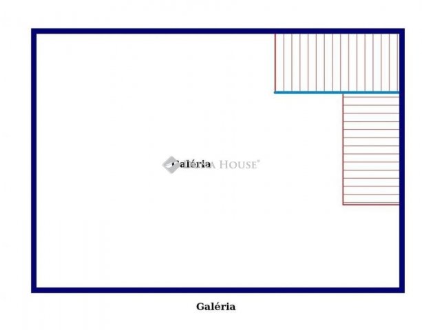 Eladó üzlethelyiség, Budapesten, V. kerületben 678.3 M Ft