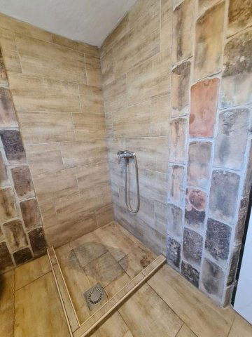 Eladó családi ház, Jakabszálláson 27.9 M Ft, 2 szobás