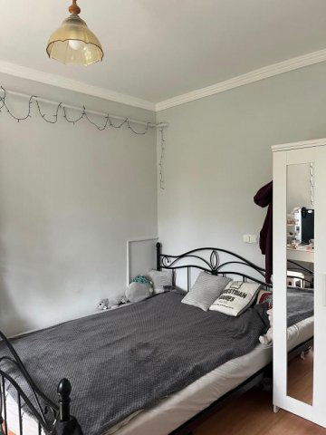 Eladó téglalakás, Hajdúszoboszlón 61.9 M Ft, 3 szobás