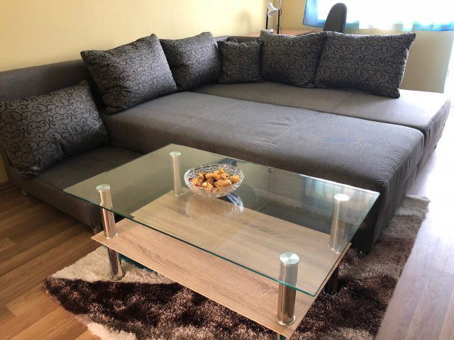 Kiadó panellakás, albérlet, Debrecenben, Dóczy József utcában