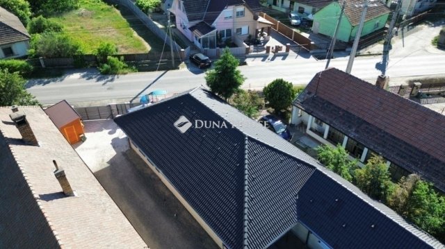 Eladó családi ház, Gyömrőn 109 M Ft, 4 szobás