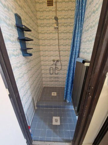 Eladó családi ház, Budapesten, XXII. kerületben 119 M Ft