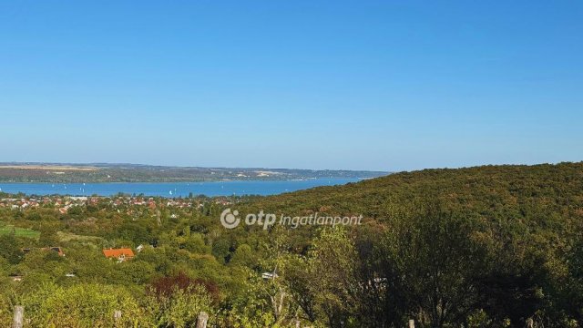 Eladó telek, Szentkirályszabadján 59 M Ft / költözzbe.hu