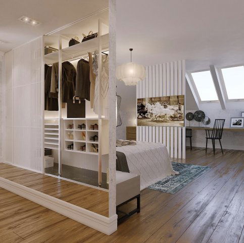 Eladó családi ház, Ürömön 310 M Ft, 6 szobás