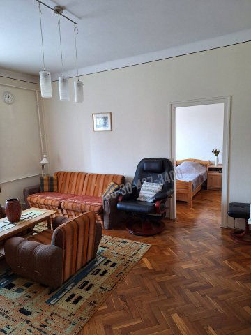 Eladó téglalakás, Dunaújvárosban 32.5 M Ft, 2 szobás