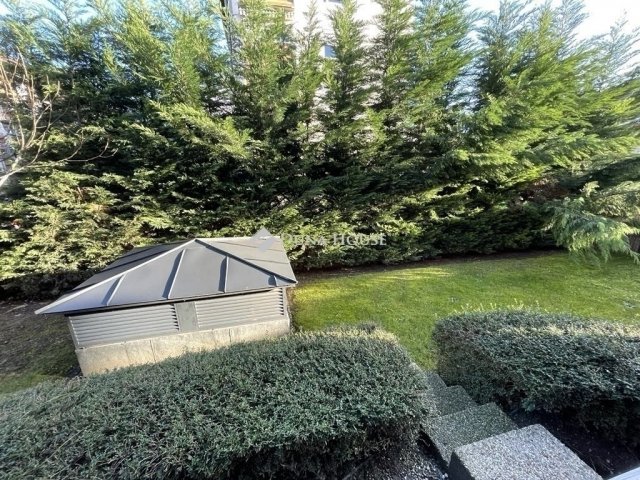 Eladó téglalakás, Budapesten, XIV. kerületben 134.99 M Ft