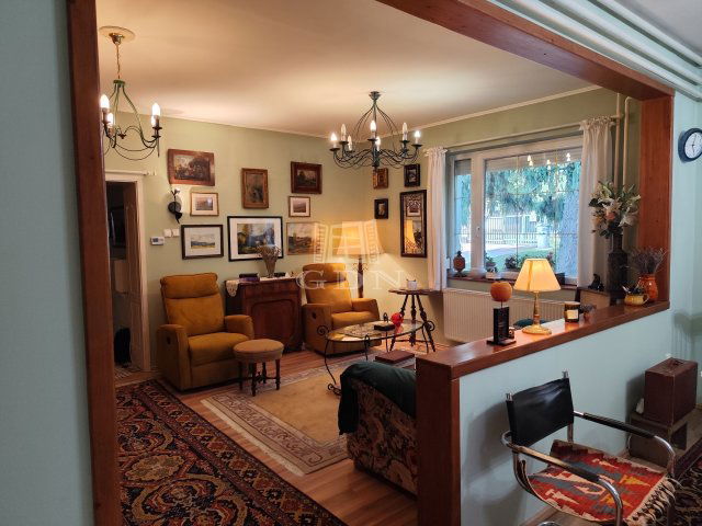 Eladó családi ház, Érden 138.9 M Ft, 6+1 szobás