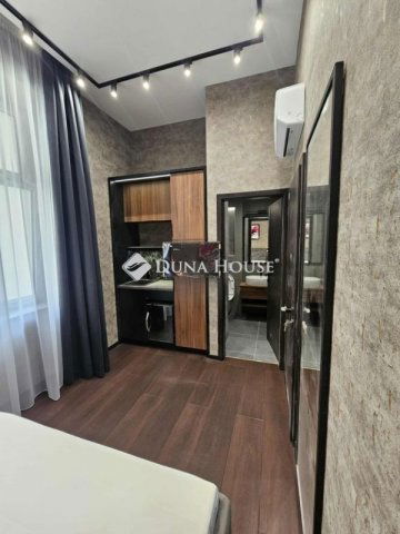 Eladó panellakás, Budapesten, III. kerületben 85 M Ft, 1+2 szobás