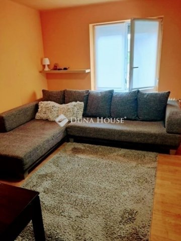 Eladó családi ház, Pilisen 79.99 M Ft, 3 szobás