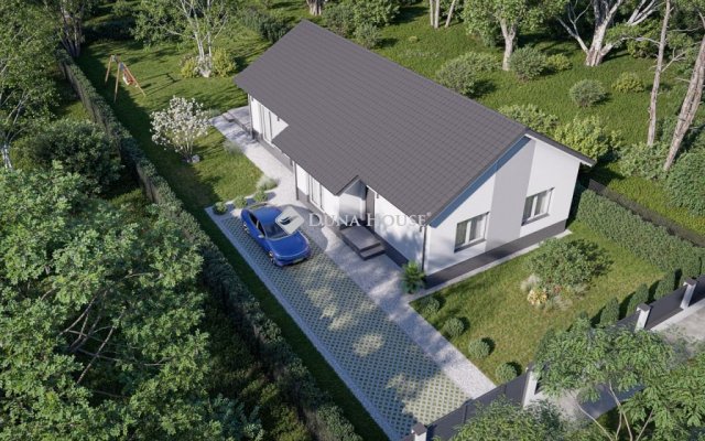 Eladó családi ház, Érden 139.9 M Ft, 5 szobás