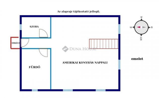 Kiadó ikerház, albérlet, XI. kerületben, Nagyszalonta utcában