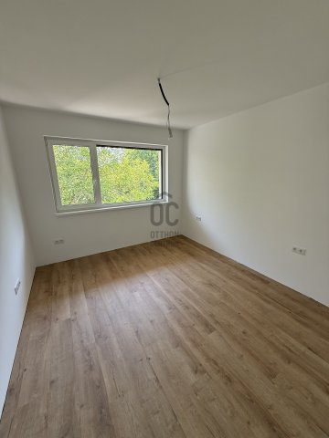 Eladó sorház, Debrecenben 149.9 M Ft, 4 szobás
