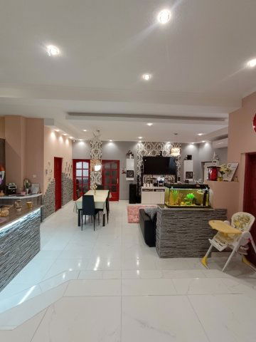 Eladó családi ház, Kemecsén 71.9 M Ft, 4 szobás