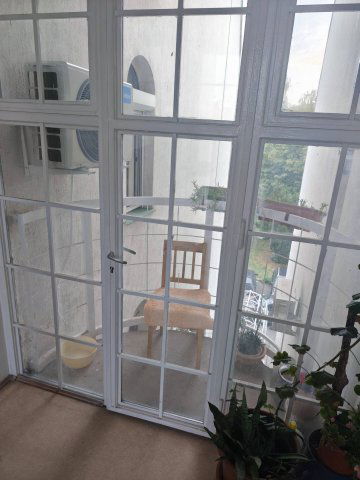 Eladó téglalakás, Baján 42.9 M Ft, 2 szobás