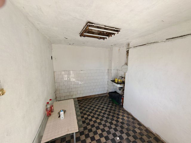 Eladó családi ház, Lengyeltótiban 29.9 M Ft, 3 szobás