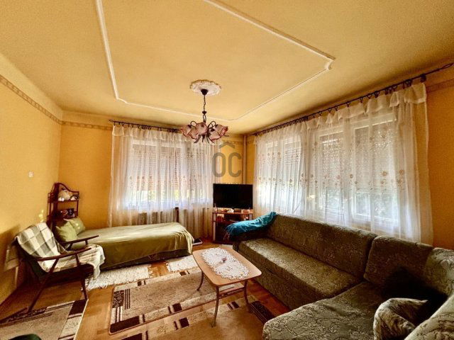 Eladó családi ház, Tápiószelén 36.5 M Ft, 4 szobás