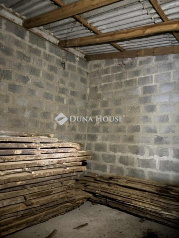 Eladó mezogazdasagi ingatlan, Szilágyon 150 M Ft