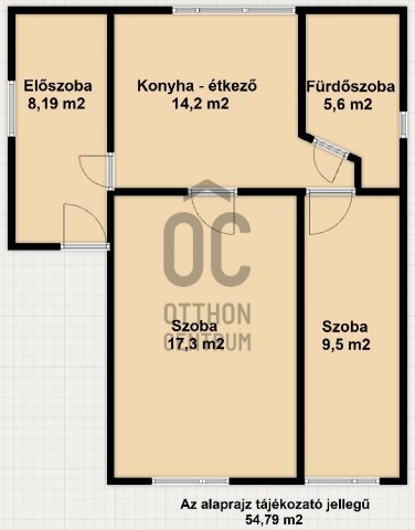 Eladó családi ház, Fóton 79.9 M Ft, 2 szobás