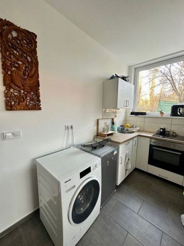 Kiadó téglalakás, albérlet, Érden 180 E Ft / hó, 3 szobás