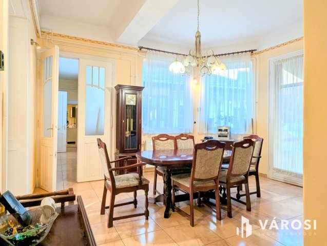 Eladó családi ház, Mezőberényben 59.9 M Ft, 4 szobás