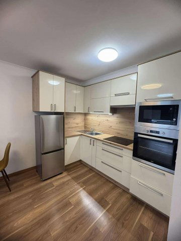 Eladó téglalakás, Mosonmagyaróváron 51.9 M Ft, 2 szobás