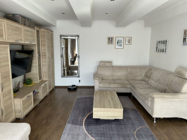 Kiadó családi ház, albérlet, Debrecenben 525 E Ft / hó