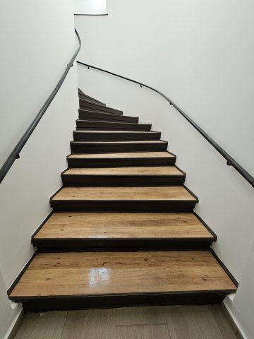 Kiadó iroda, Miskolcon 56 E Ft / hó, 1 szobás