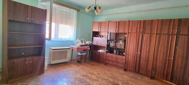Eladó családi ház, Hosszúpályin 27.99 M Ft, 4 szobás