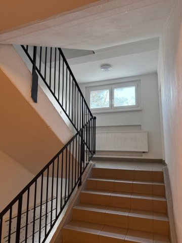 Eladó panellakás, Budapesten, III. kerületben 82.9 M Ft, 2 szobás