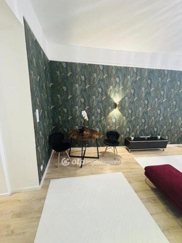 Eladó téglalakás, Budapesten, XIII. kerületben 74.999 M Ft