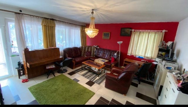 Eladó családi ház, Budapesten, XXII. kerületben 178 M Ft