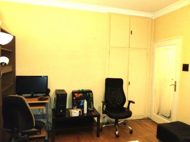 Eladó téglalakás, Budapesten, XX. kerületben 48.6 M Ft, 1 szobás