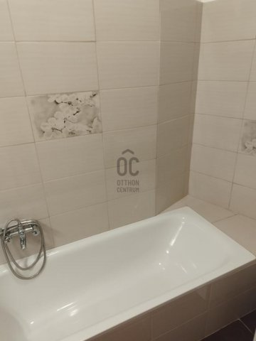 Eladó téglalakás, Budapesten, XIII. kerületben 72 M Ft, 2 szobás