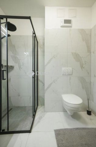 Eladó téglalakás, Budapesten, VIII. kerületben 47.689 M Ft