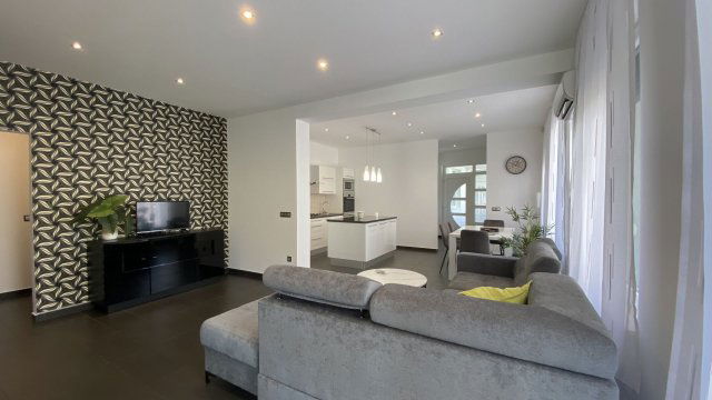 Kiadó családi ház, albérlet, Debrecenben 550 E Ft / hó