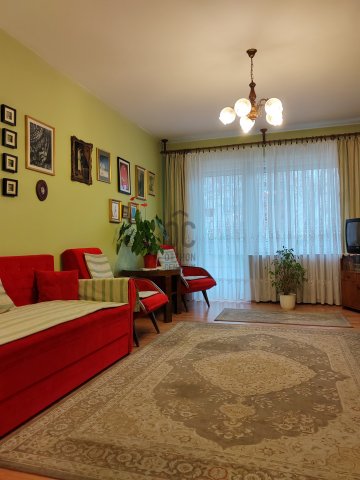 Kiadó panellakás, albérlet, Budapesten, XVII. kerületben