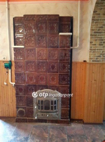 Eladó családi ház, Pocsajon 75 M Ft, 3 szobás