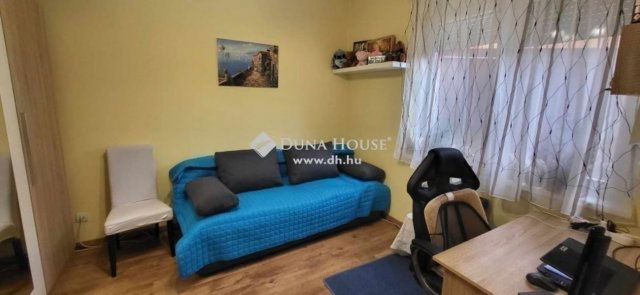 Eladó családi ház, Budapesten, XVI. kerületben 149 M Ft