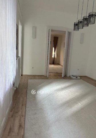 Eladó téglalakás, Budapesten, XIV. kerületben 130 M Ft, 3 szobás