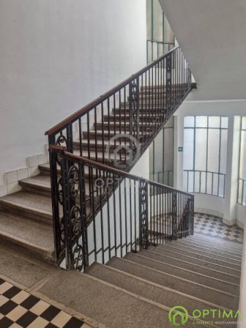 Eladó téglalakás, Budapesten, V. kerületben 480 M Ft, 4 szobás