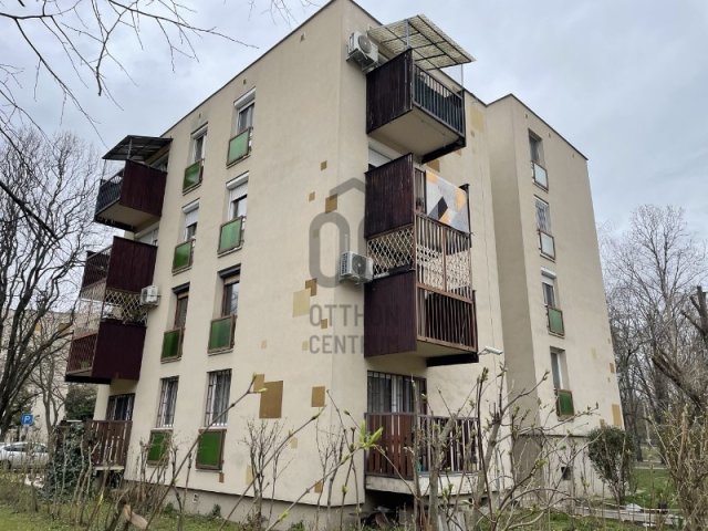 Eladó panellakás, Budapesten, XV. kerületben 82 M Ft, 3 szobás
