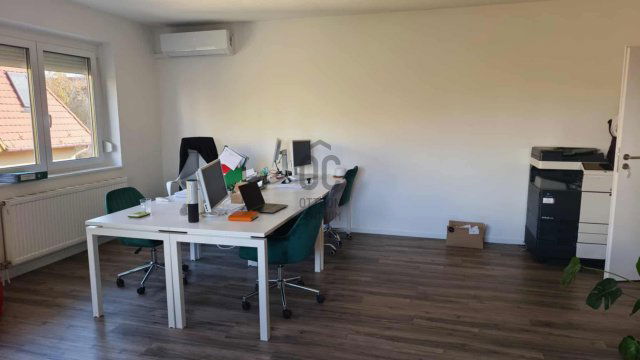 Kiadó iroda, Szekszárdon 32 E Ft / hó / költözzbe.hu