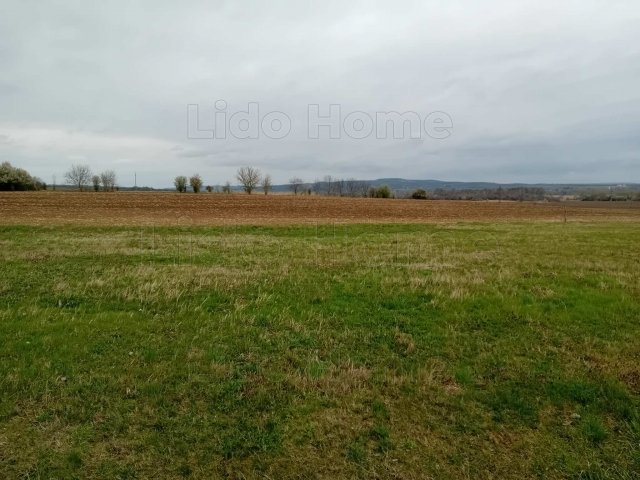 Eladó mezogazdasagi ingatlan, Balatonszárszón 17 M Ft