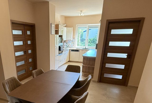 Eladó téglalakás, Nyíregyházán 74.9 M Ft, 3 szobás