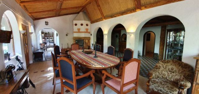 Eladó mezogazdasagi ingatlan, Ásotthalmán 250 M Ft