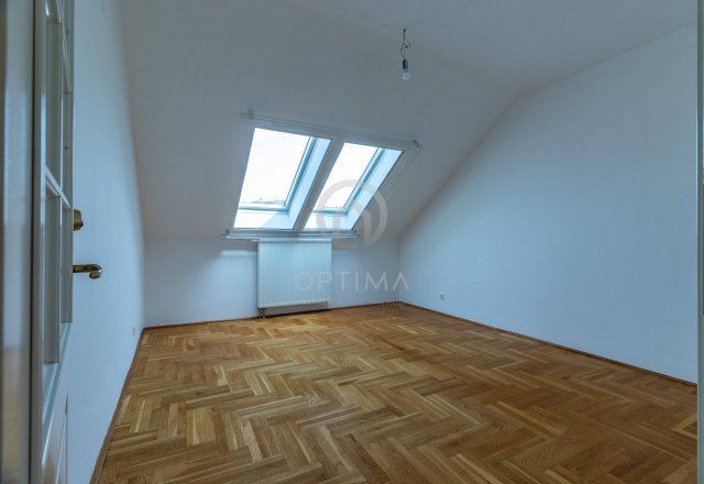 Eladó téglalakás, Budapesten, XI. kerületben 139 M Ft, 4 szobás